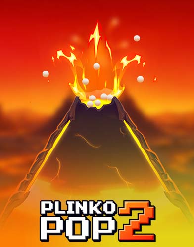 Plinko Pop 2