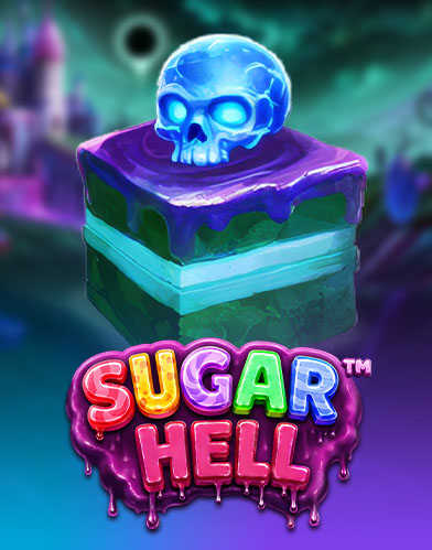Sugar Hell
