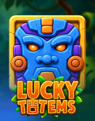 Lucky Totems