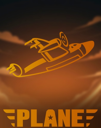 Plane