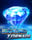 Diamond Tornado