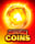 Hotfire Coins