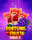 Fortune Fruit Force 5