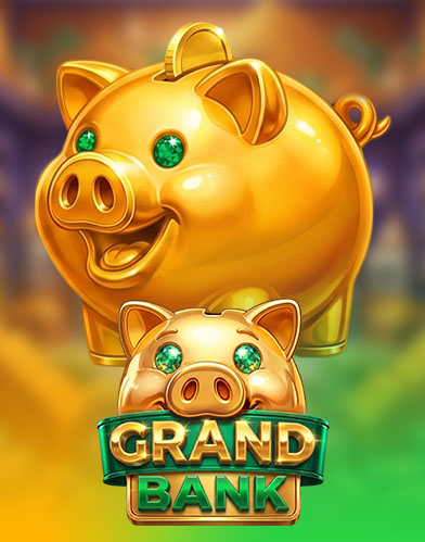 Grand Bank