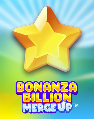 Bonanza Billion Merge Up+