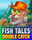 Fish Tales Double Catch