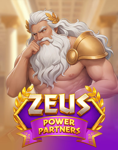 Zeus Power Partners