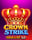 Crown Strike - Hold & Hit 3x3