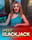 Speed Blackjack