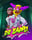 Dr Zappo