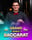 Grand Bonus Baccarat