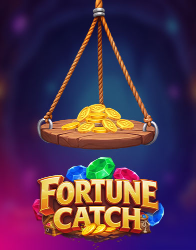 Fortune Catch