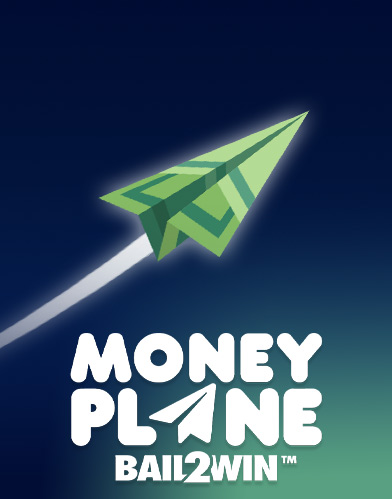 Moneyplane Bail2Win