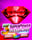 3 SuperPower Diamonds