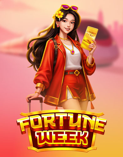 Fortune Week
