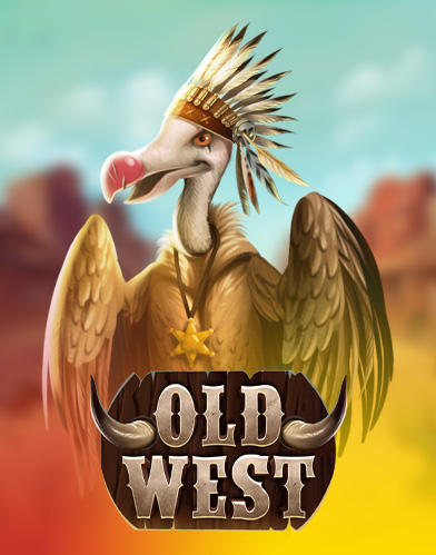 Old West