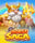 Norse Saga