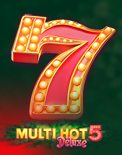 Multi Hot 5 Deluxe