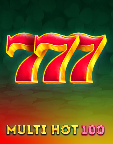 Multi Hot 100