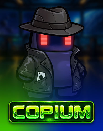 Copium