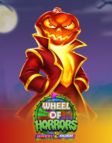 Wheel of Horrors